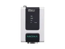 nport-6150