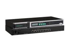 nport 6400-6600-series