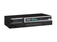 NPort 6400/6600 Series