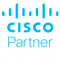 partner-logo - iot specialized