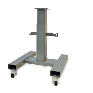 universal robots pedestal