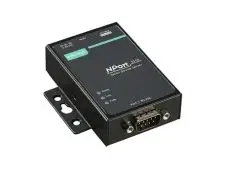 NPort 5100 Series