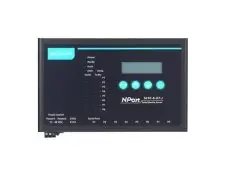 NPort 5600-DT Series