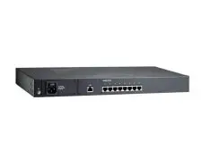 NPort 5600 Series