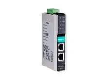 NPort IA5000 Series