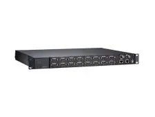 NPort S9650I Series