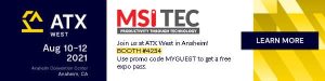 ATX2021 banner