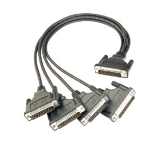 moxa cable CBL-M44M25x4-50_2