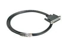 CBL-RJ45F25-150