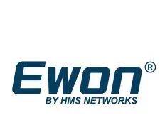 Ewon logo