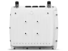 Multipoint 10100 Series