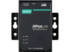 NPort 5150