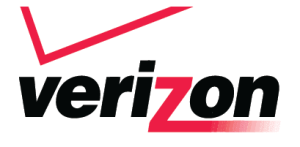 Verizon