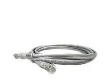 moxa cable cbl-rj458P-100
