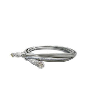 moxa cable cbl-rj458P-100