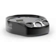 Wrist Cameras