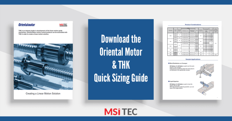 OM-THK-Sizing-Guide-Li