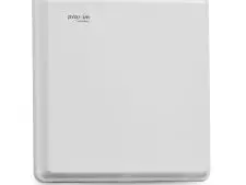 Proxim MP-10150S-BS9