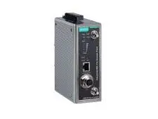 AWK-3131A-RCC Series