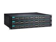 IKS-G6524A Series