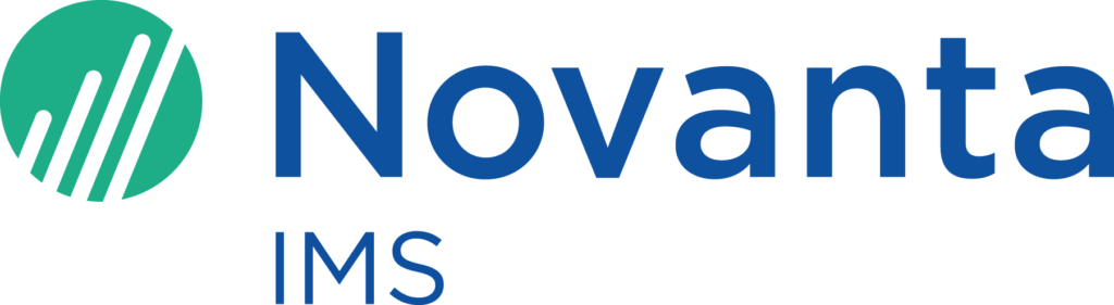 novanta_ims_logo