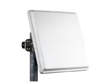 Antenna, 2.3-2.7 GHz, 20 dBi Panel
