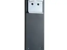 DIN-rail Mounting Kits