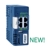 Ewon Cosy+ 131 Ethernet Gateway