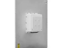 Tsunami MP 10150 Subscriber Unit Long-range