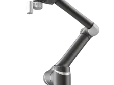 TM12 Cobot Bundle, 12m cable