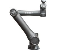 TM14X Cobot Bundle