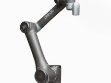 TM5-700