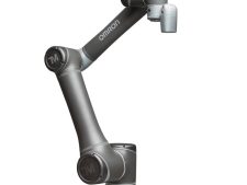 TM5-900 Cobot Bundle