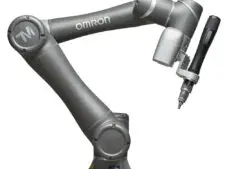 TM12X Cobot Bundle