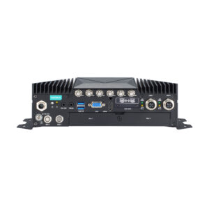 V2406C-KL1-CT-T - Image 2