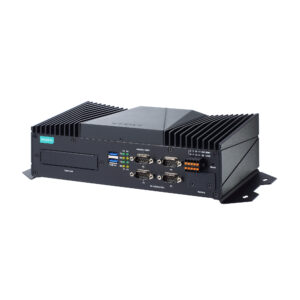 V2406C-WL7-T - Image 2