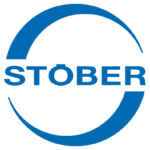 stober logo