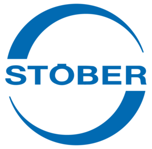 stober logo