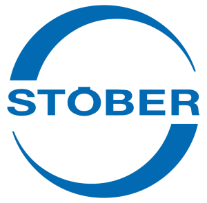 stober logo