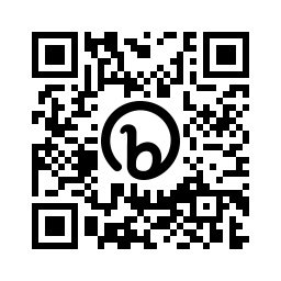 linecard QR code