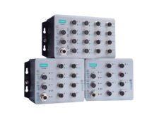 TN-4908-ETBN-F-4GPoE-4GTXBP-WV-CT-T