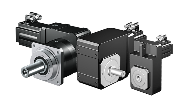 right-angle-geared-motors