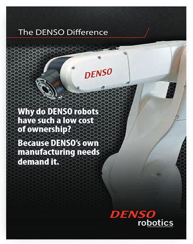 Denso-robot-brochure