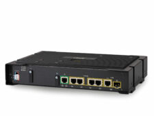 IR1821-K9 cisco router