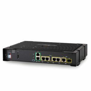 IR1831-K9 cisco router