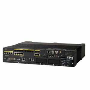 IR8300 cisco router