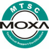 Moxa MTSC-logo