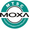 Moxa MTSC-logo