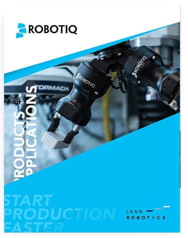 Robotiq