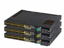 Cisco Catalyst IE9300 Rugged Series Switches